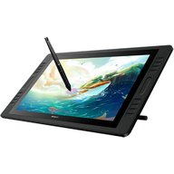 huion for sale