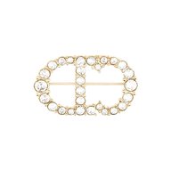 dior brooch for sale