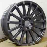 alloy wheels 5x108 ford focus for sale