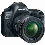 canon eos 5d for sale
