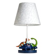 dinosaur lampshade for sale