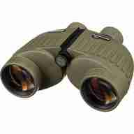 military binoculars for sale