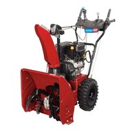 snow blowers for sale