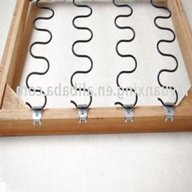 sofa springs for sale