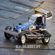 superstox for sale