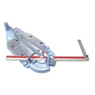 sigma tile cutter for sale