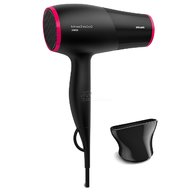 philips hair dryer for sale