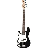 squier p bass for sale