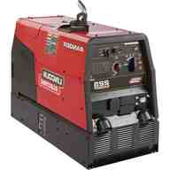welder generator for sale