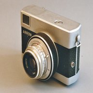 werra camera for sale