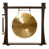 gong for sale