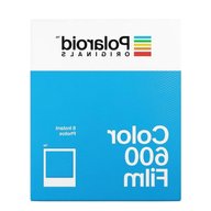 polaroid 600 film for sale