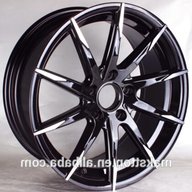 replica alloy wheels for sale