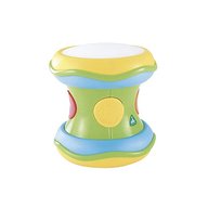 early learning centre drum for sale