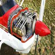 model aeroplane engines for sale