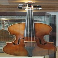 stradivarius violin for sale