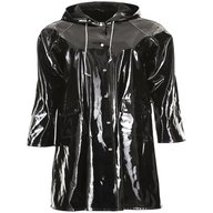vinyl raincoat for sale