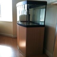fluval vicenza for sale
