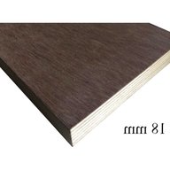 plywood 18mm for sale