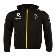 f1 jacket for sale