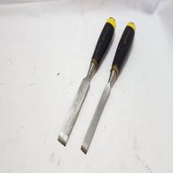 footprint chisel for sale