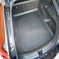 insignia boot liner for sale