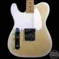 fender esquire for sale