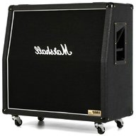 marshall cab for sale