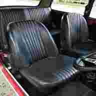 classic mini seats for sale