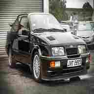 ford sierra cosworth for sale