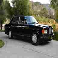 bentley turbo r for sale