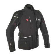 dainese goretex jacket for sale