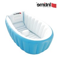 inflatable baby bath for sale