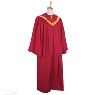 choir robes for sale