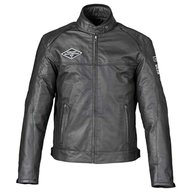 triumph leather jacket for sale