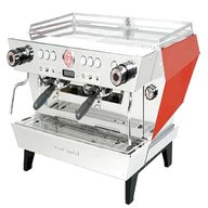 marzocco for sale
