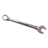 spanners for sale