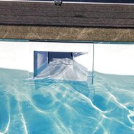 pool skimmers for sale