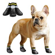 dog boots for sale