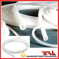 silicone tube 2mm for sale
