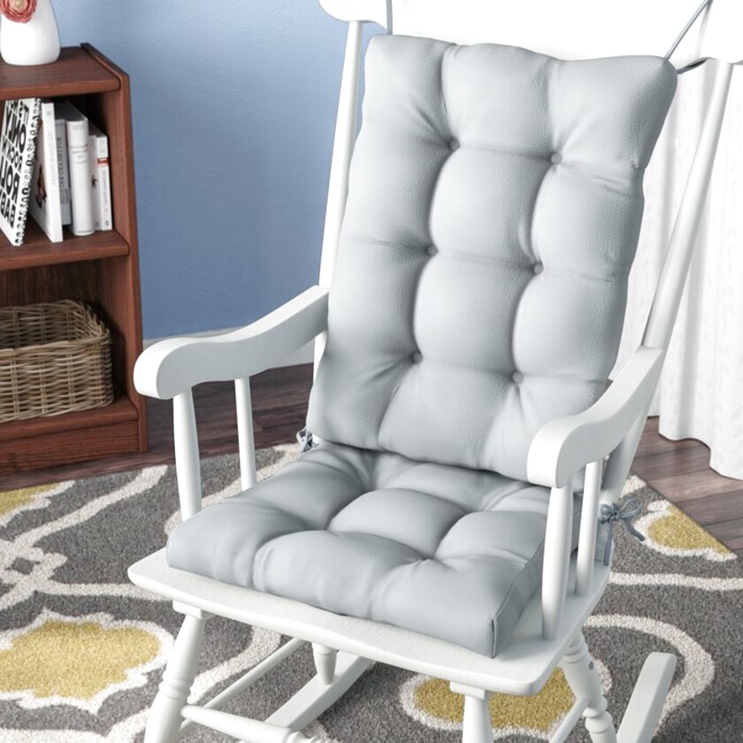 Unique Rocking Chairs For Sale Ireland for Large Space