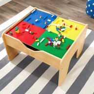 lego table for sale