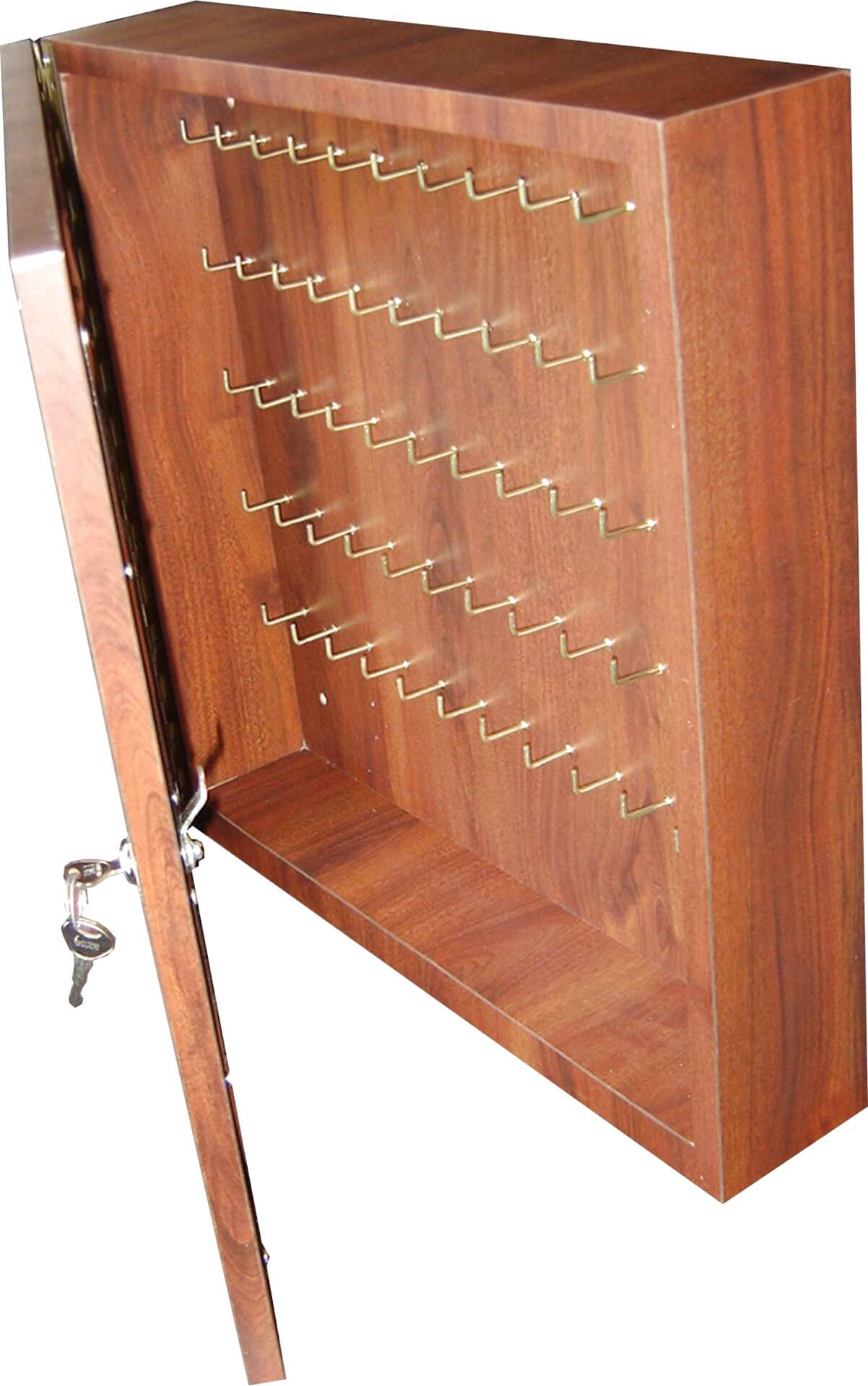 Wooden Key Cabinet In Ireland, Wooden Key Cabinet Ikea South Africa