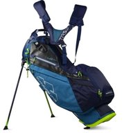 sun mountain golf bag for sale