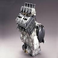 yamaha yzf r1 engine for sale