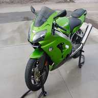 zx9r for sale