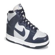 nike dunk for sale