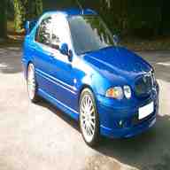 mg zs 180 for sale