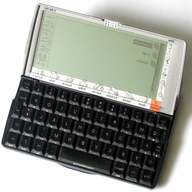 psion for sale