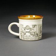 biltons mug for sale